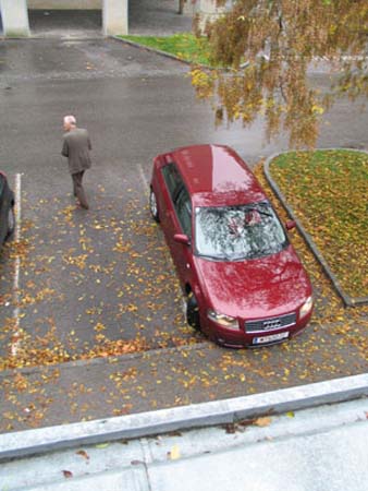 Kremsschnubi0041
