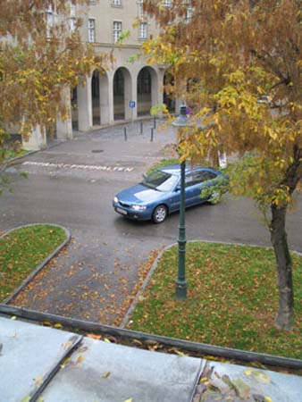 Kremsschnubi0051