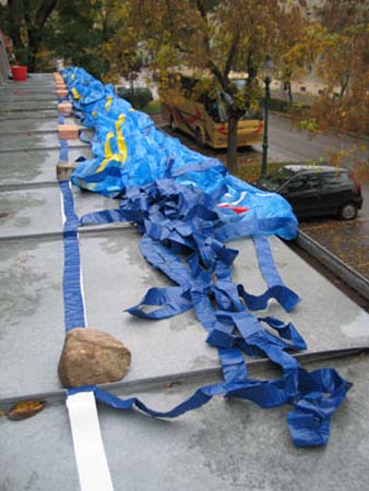 Kremsschnubi0060
