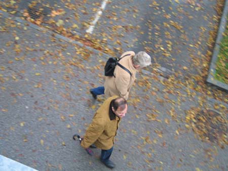 Kremsschnubi0068