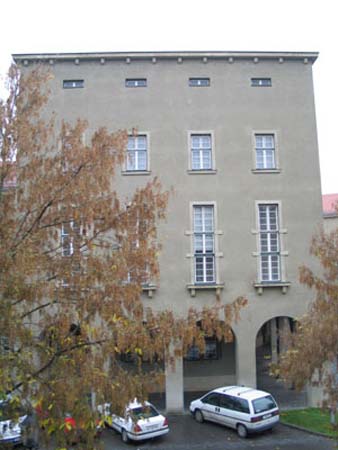 Kremsschnubi0099