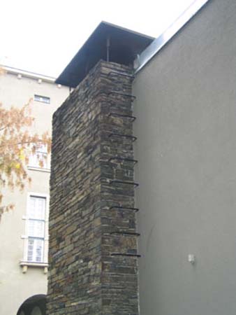 Kremsschnubi0103