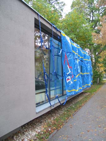 Kremsschnubi0105