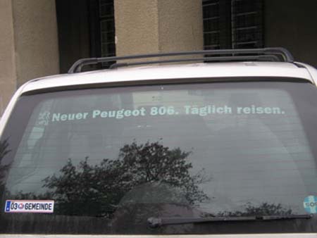Kremsschnubi0115
