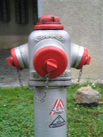 Kremsschnubi0116