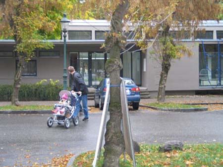 Kremsschnubi0118