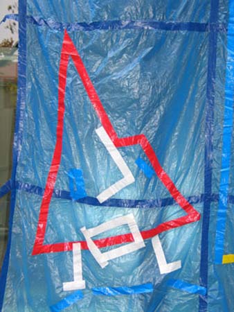 Kremsschnubi0136