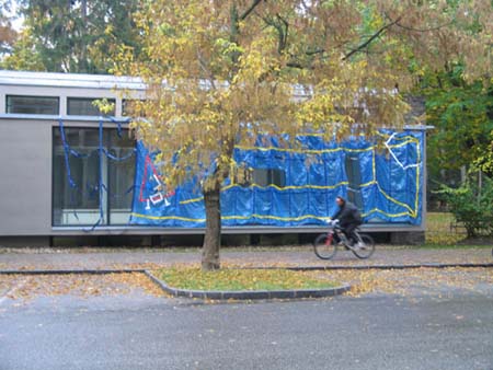 Kremsschnubi0142