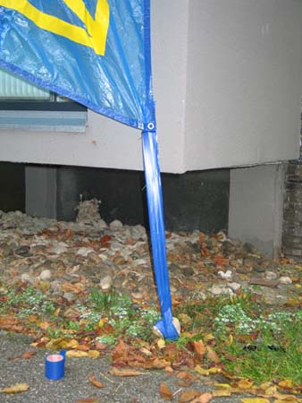 Kremsschnubi0159