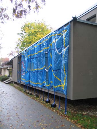 Kremsschnubi0171