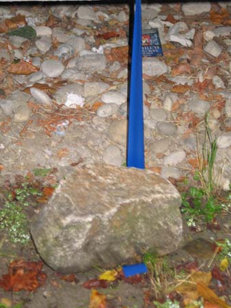 Kremsschnubi0175