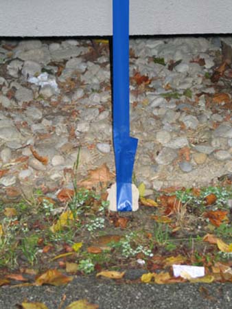 Kremsschnubi0178
