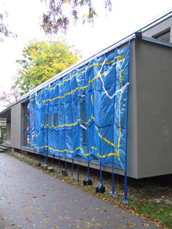 Kremsschnubi0198