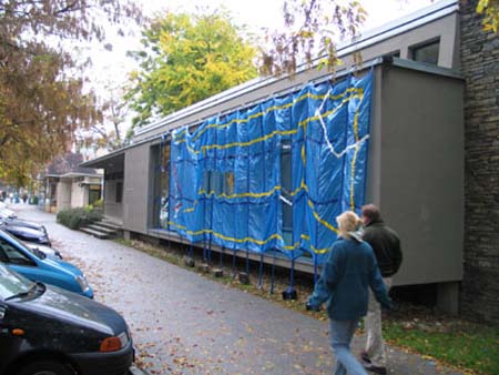Kremsschnubi0203