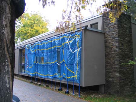Kremsschnubi0204