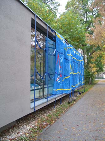 Kremsschnubi0219