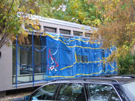 Kremsschnubi0220