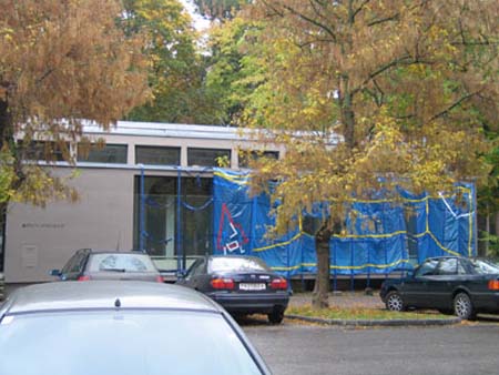 Kremsschnubi0224