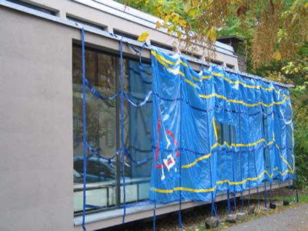 Kremsschnubi0227
