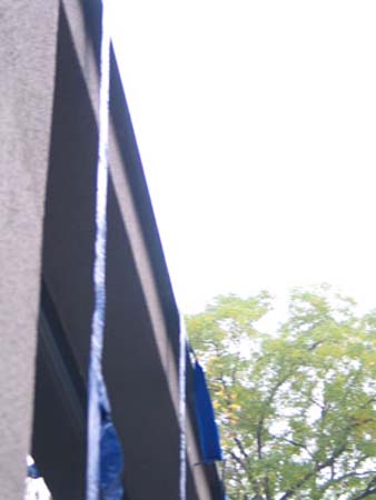 Kremsschnubi0230