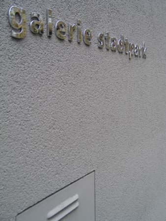 Kremsschnubi0232