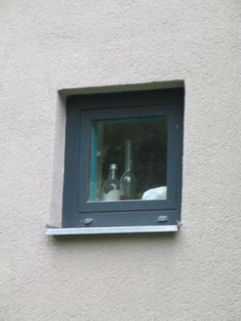 Kremsschnubi0238