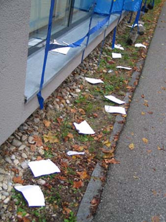 Kremsschnubi0295