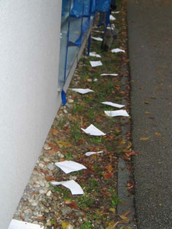 Kremsschnubi0315